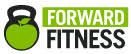 Forward Fitness