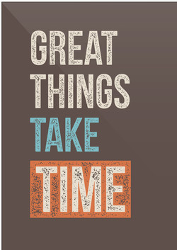 Prevent Injury Take Time for You