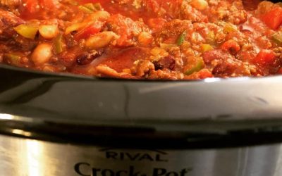 Chili